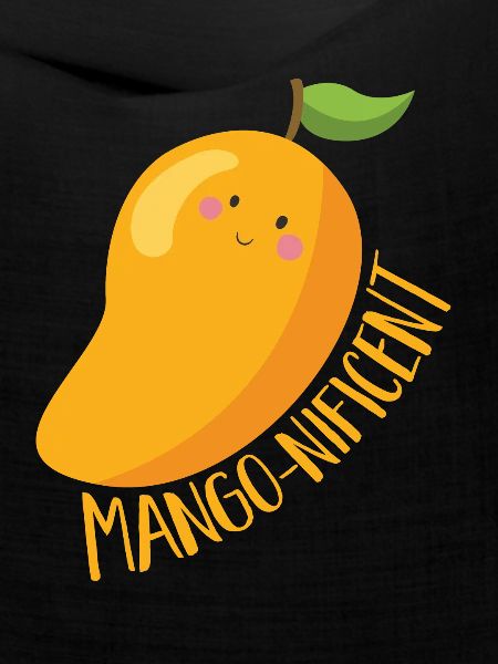 Mango Frucht Mango