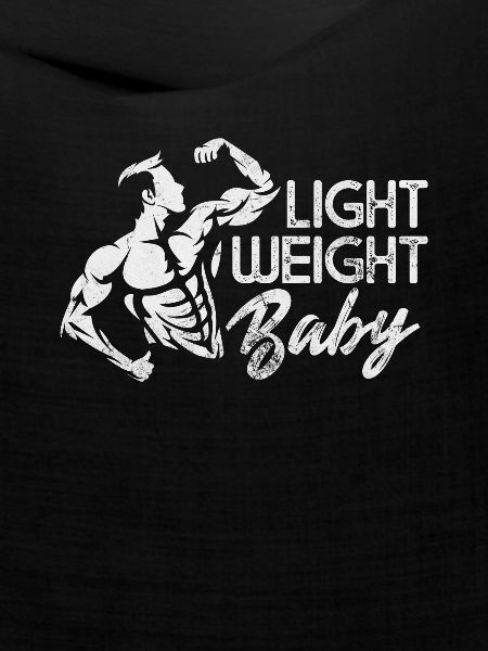 Bodybuilder