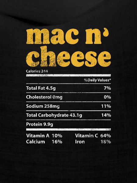 Käse