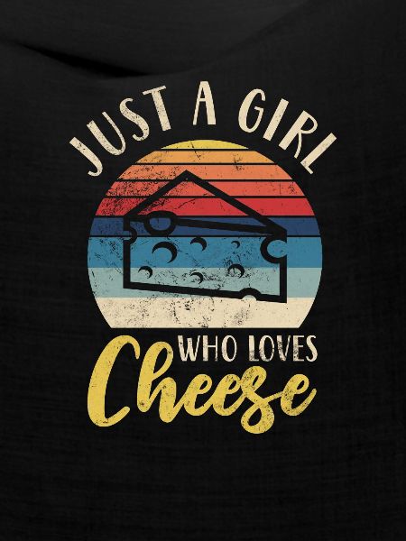Käse