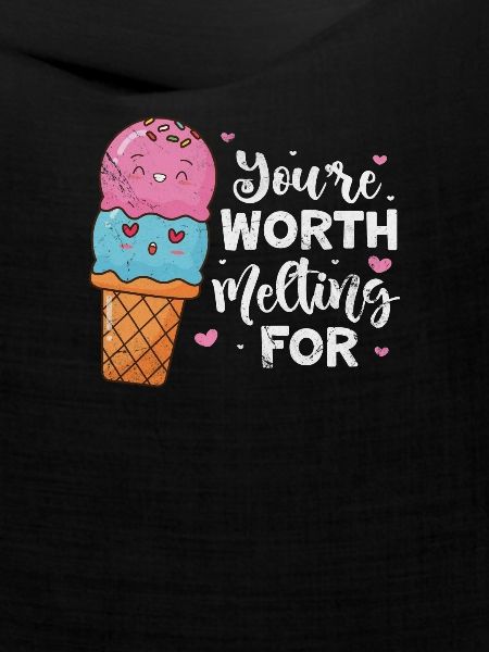Eiscreme