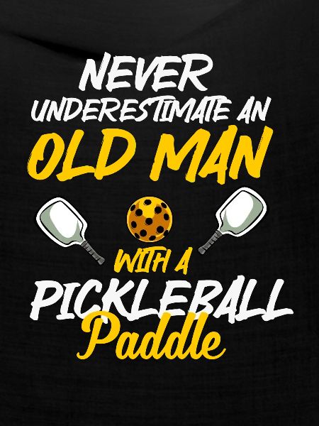 Federball