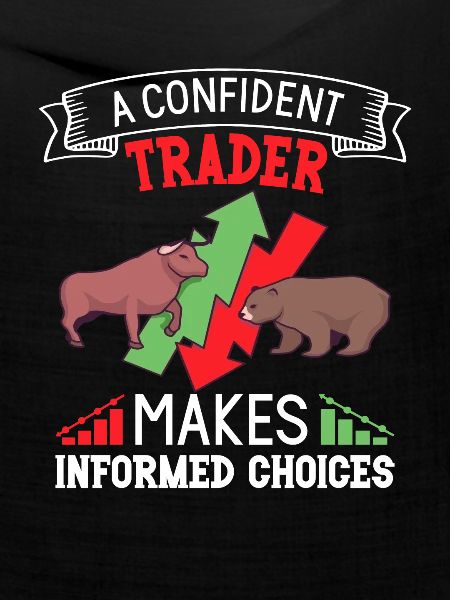 Börsenhändler, Forex-händler, Anlegerhandel