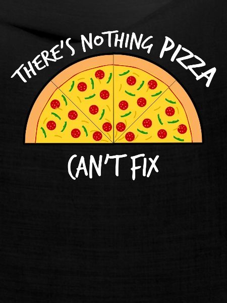 Pizza Pizzaria Pizzabäcker