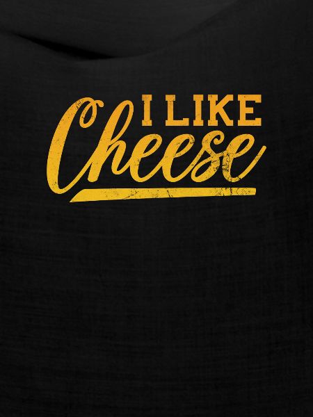 Käse