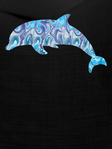 Dolphin