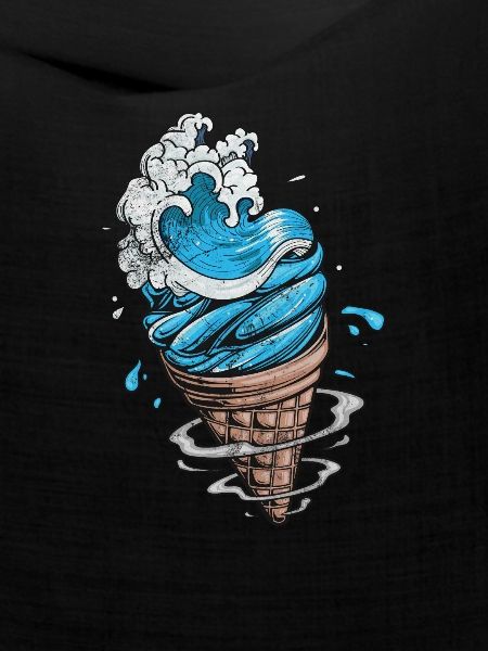 Eiscreme
