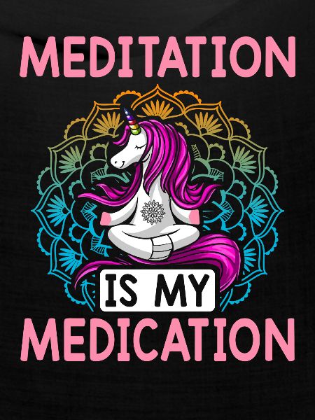 Yoga Chakra