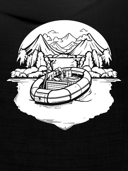 Rafting