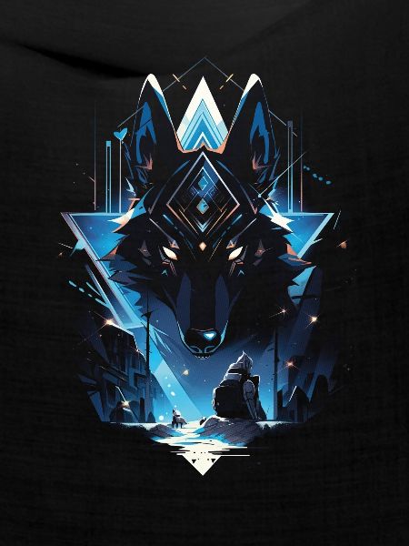 Anubis Gott Gaming Ägypter
