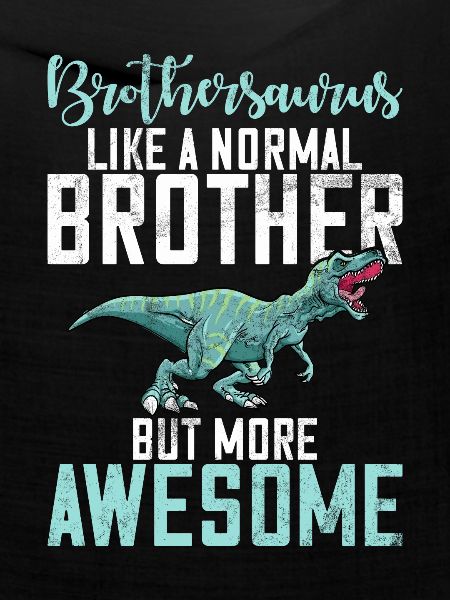 Brother Gifts