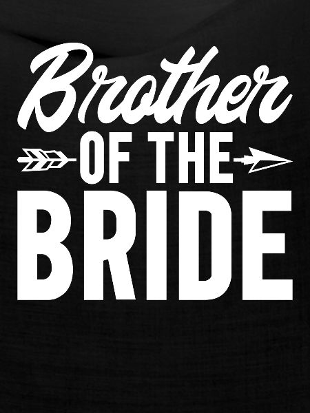 Brother Gifts