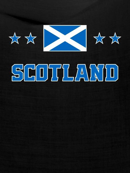Schottland
