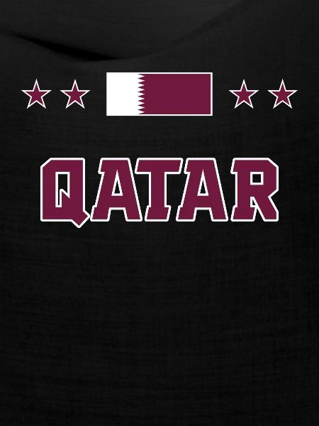 Katar