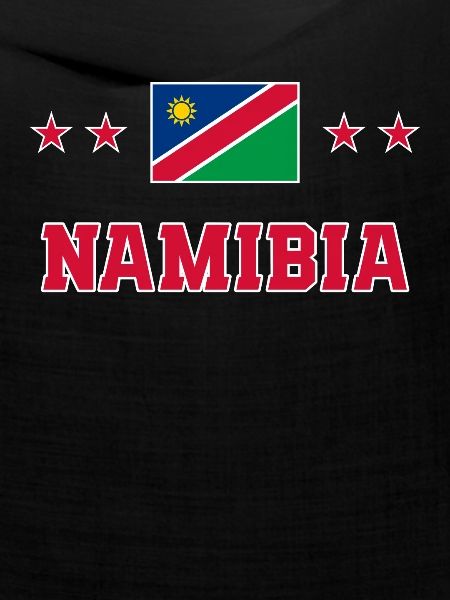 Namibia