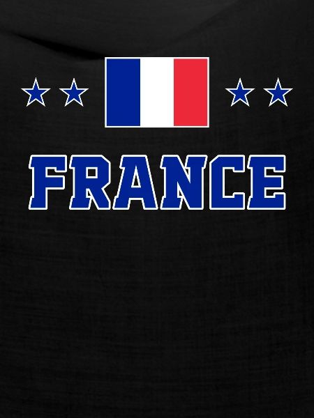 Frankreich