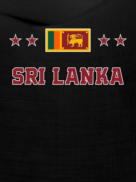 Sri Lanka