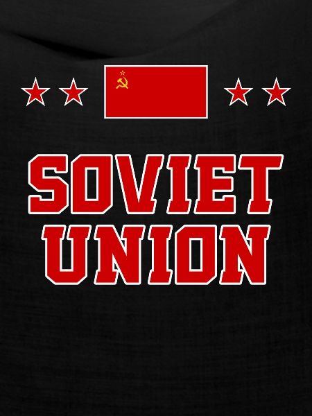 Sowjetunion