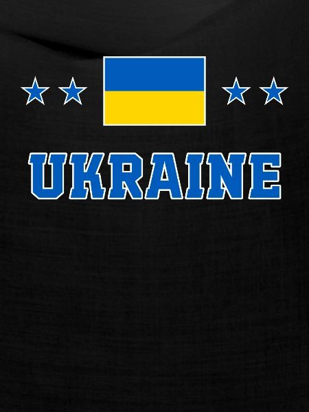 Ukraine