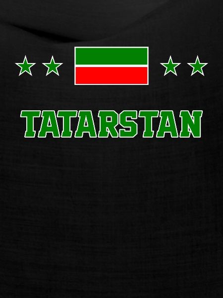 Tatarstan