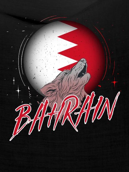 Bahrain