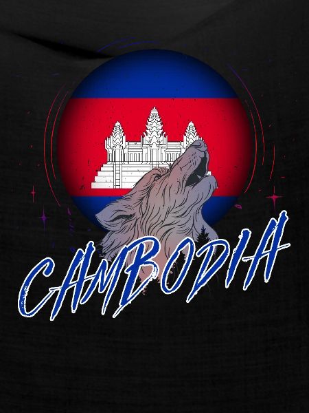 Kambodscha