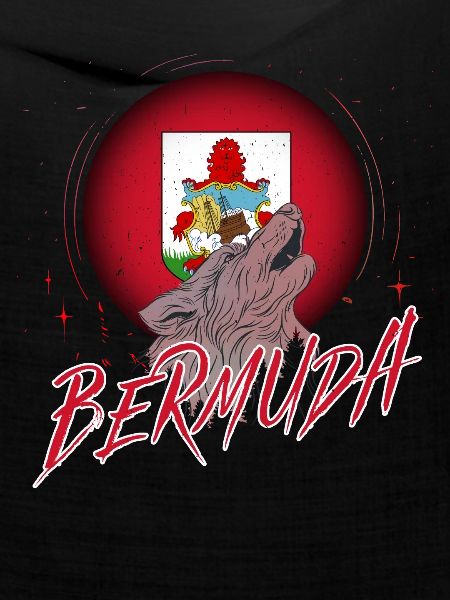 Bermuda
