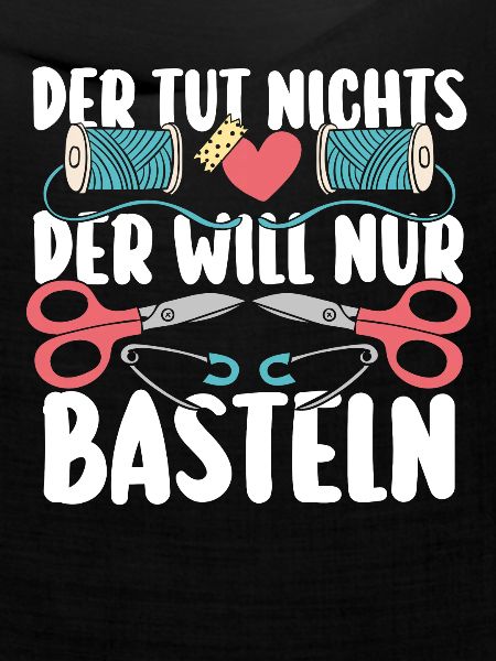 Bastler Basteln