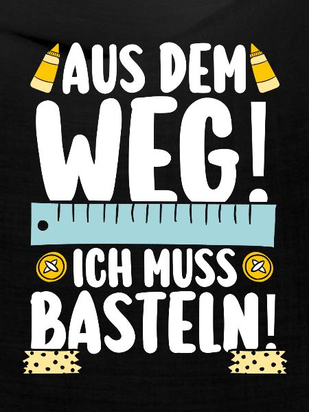 Bastler Basteln