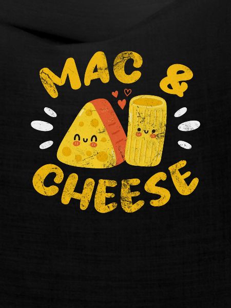 Käse