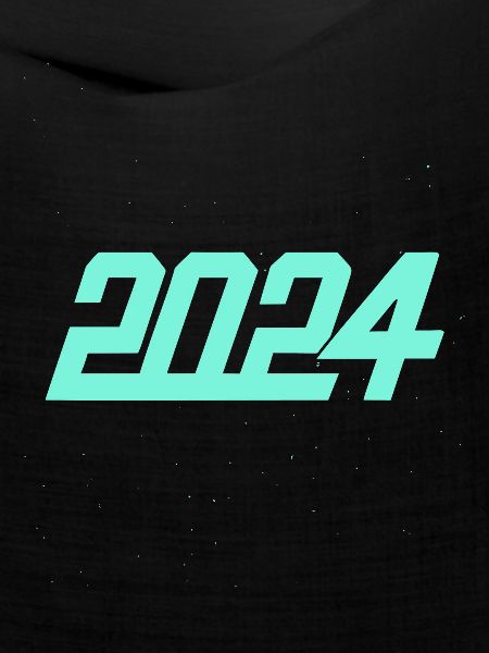 2024