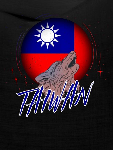 Taiwan