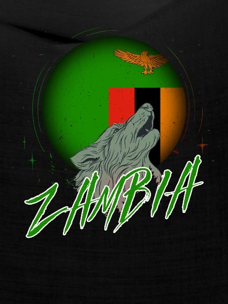 Sambia