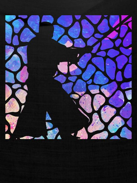 Aikido
