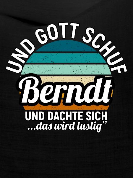 Björn
