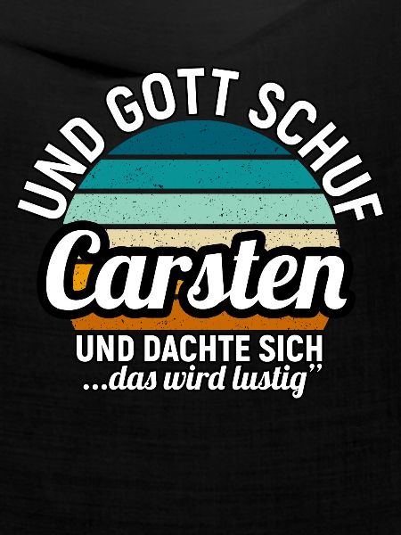 Christoph