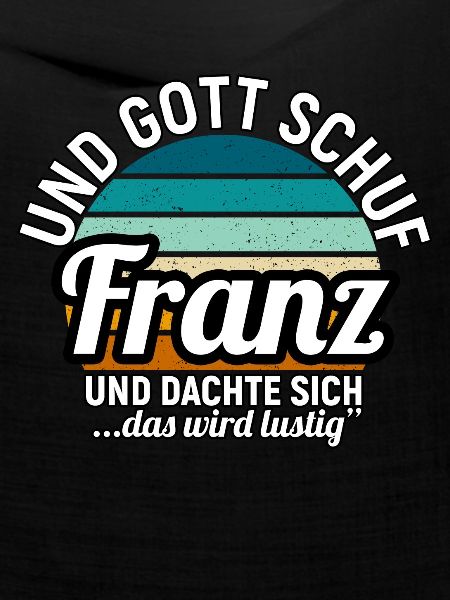 Franz