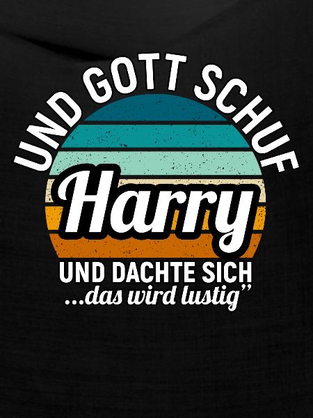 Harry