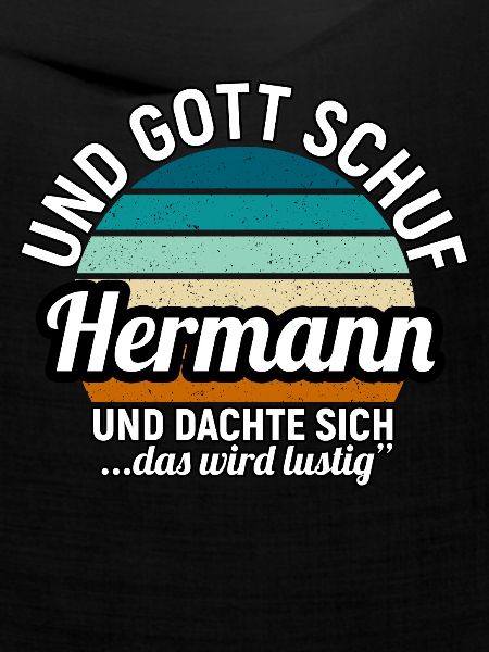 Hermann