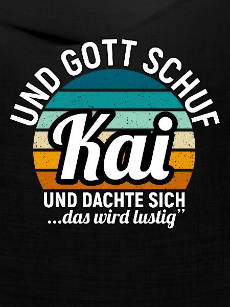 Kai