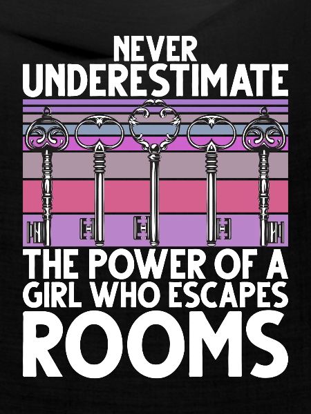 Escape Room