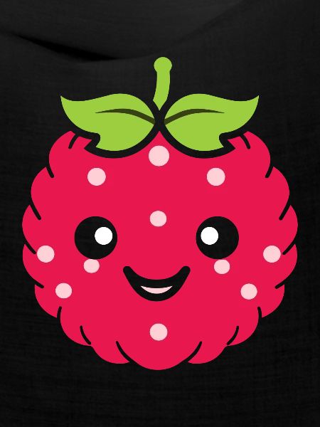 Himbeere