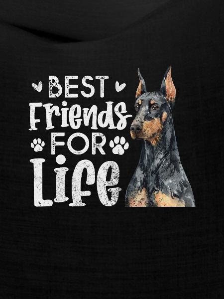 Dobermann