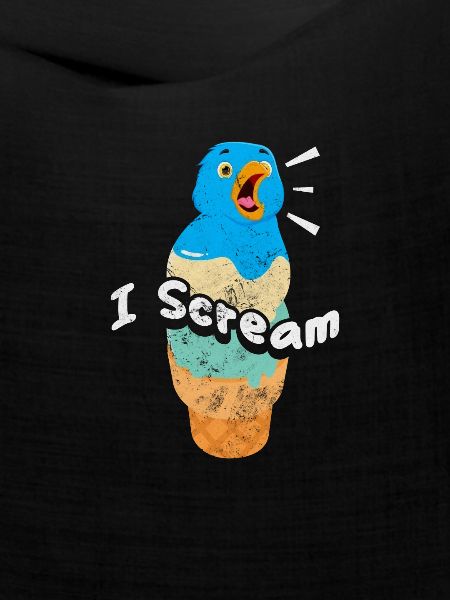 Eiscreme