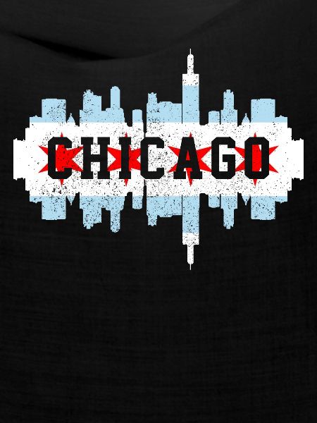 Chicago, Illinois