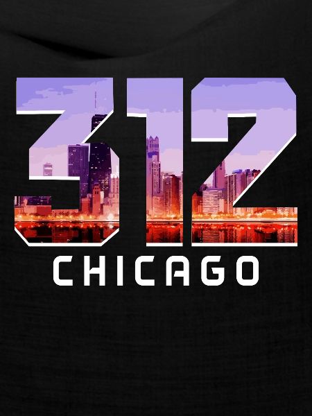 Chicago, Illinois