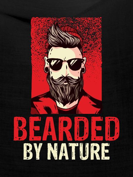 Giftidea Beard Men