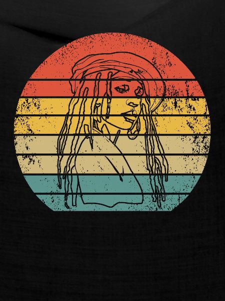 Rasta Haare Dreadlocks Dreads
