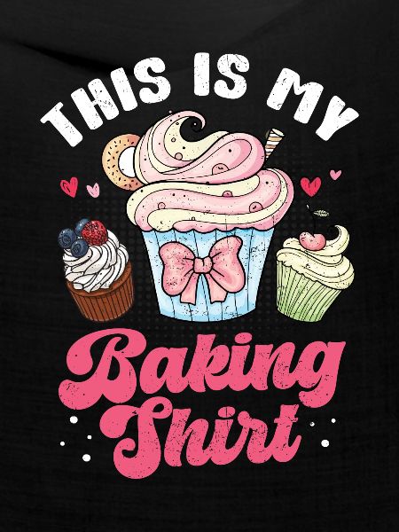 Cupcake
