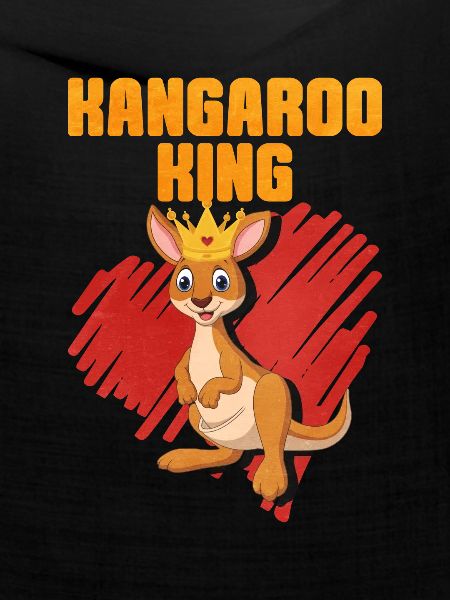 känguru